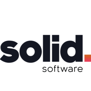 solid software