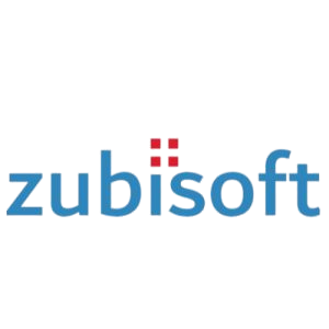 zubisoft