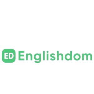 englishdom