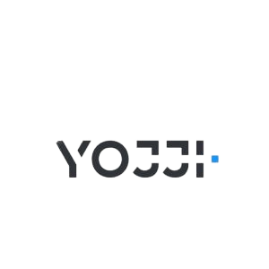 yojji