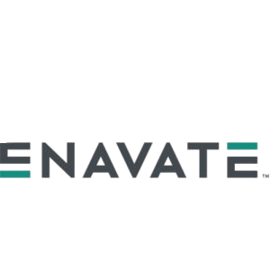 enavate
