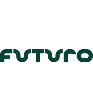 futuro
