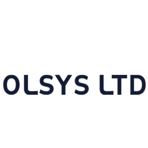 olsys