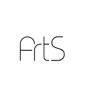 arts