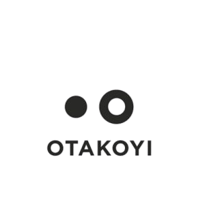 otakoyi