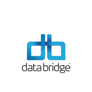 b2fb2c81-4a24-46ed-8037-05d8deec0583