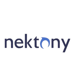 nektony