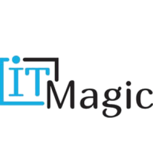 it magic