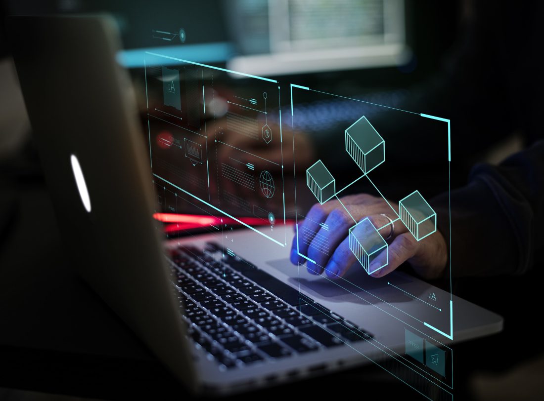 Як Ad-tech проєктам бути в GDPR комплаєнсі в 2025?