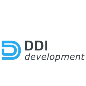 ddi development