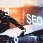 SEO Agreement: optimization Settlement