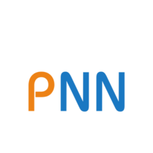 PNN