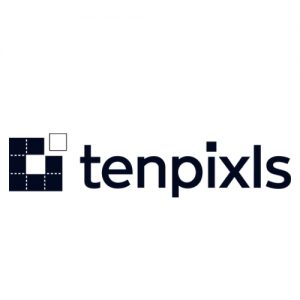 tenpixis