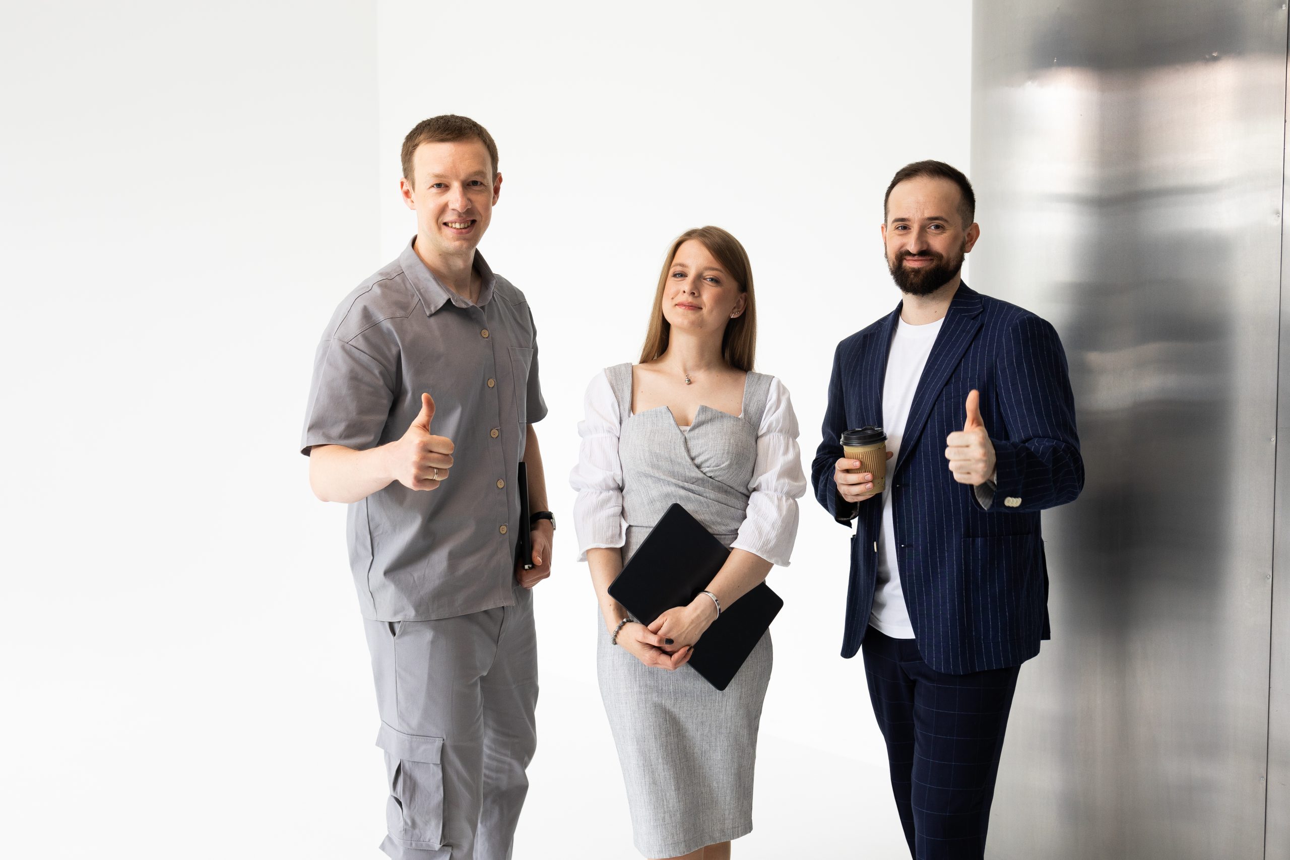 Школа 3 FIP Legal IT Group