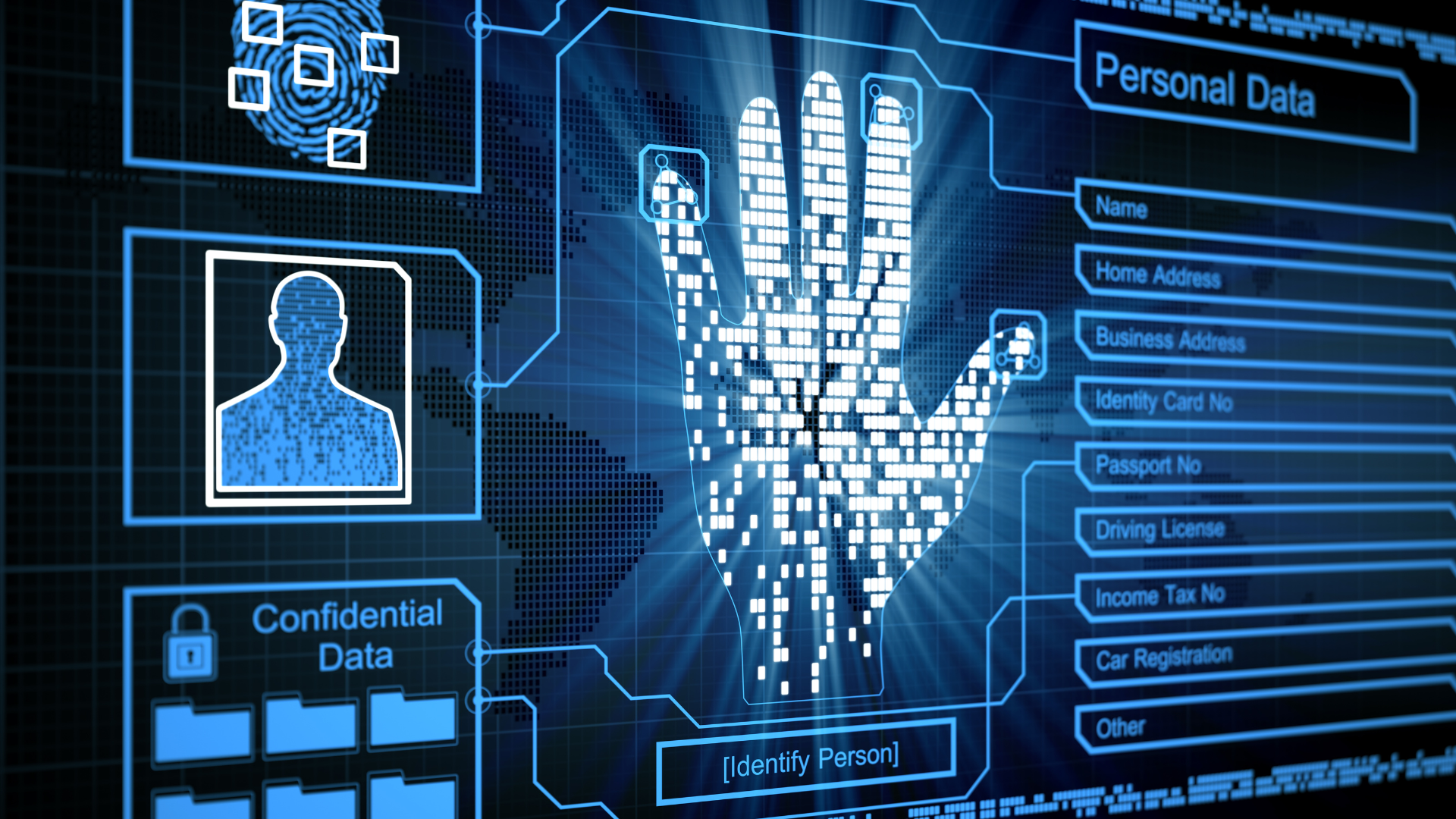 AI LAW (2)