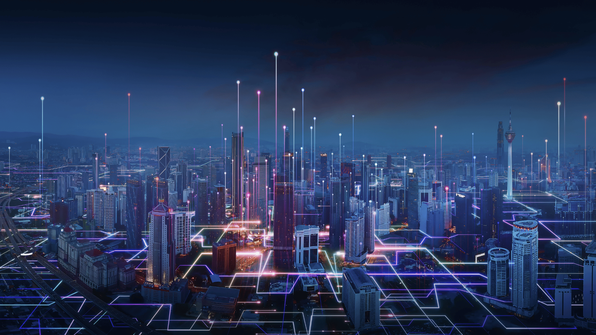 AI LAW (4)