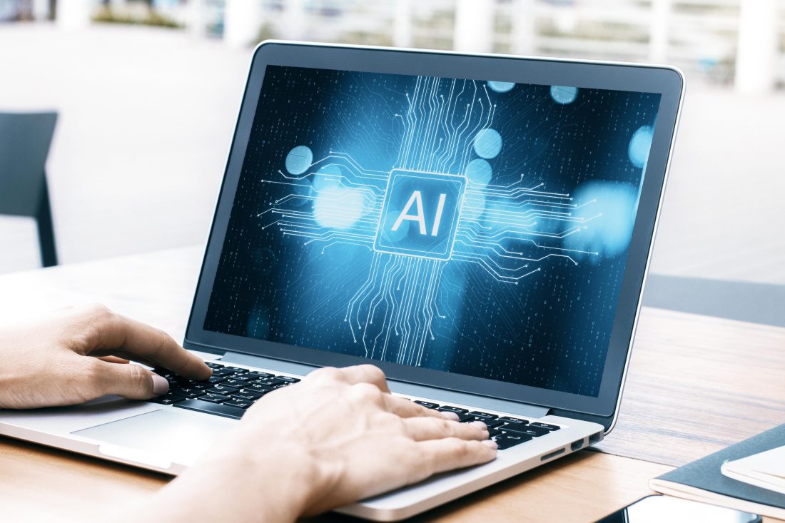 Fair Use в еру AI: судове рішення, що вплине на індустрію