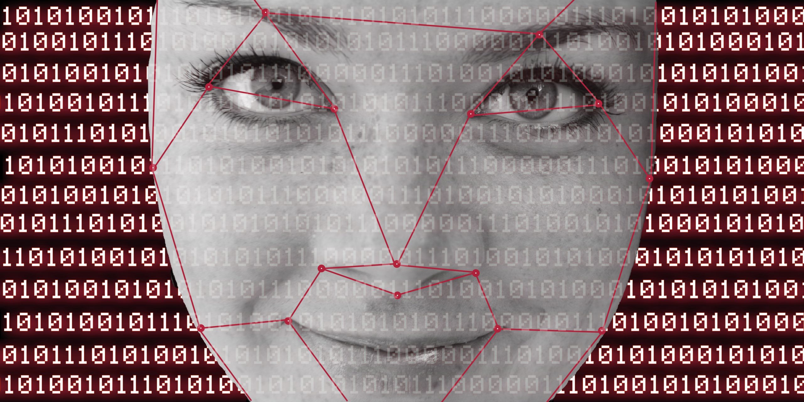 concept-for-facial-recognition-biometric-securit-2025-03-11-18-35-39-utc cpra ccpa