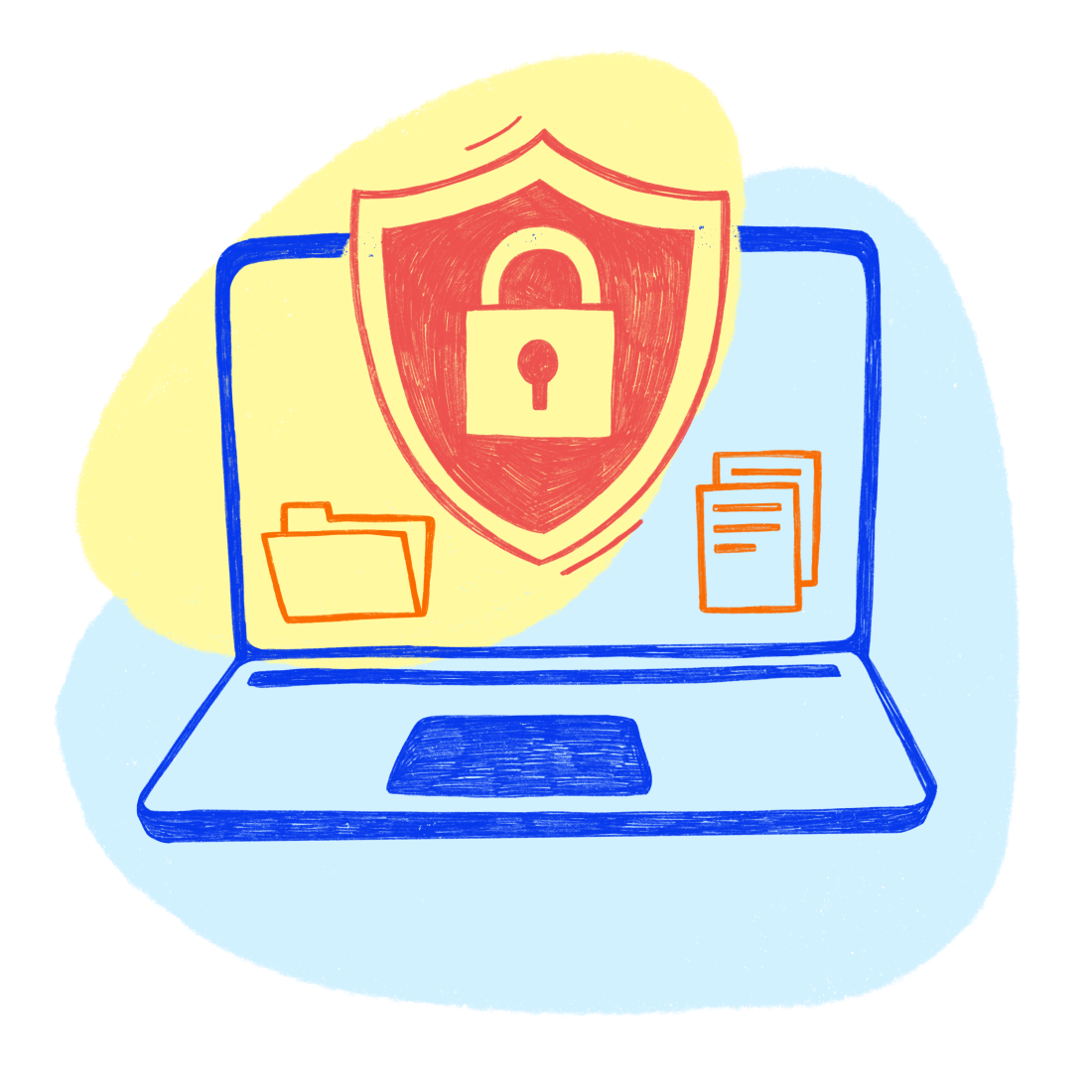 PDPL compliance