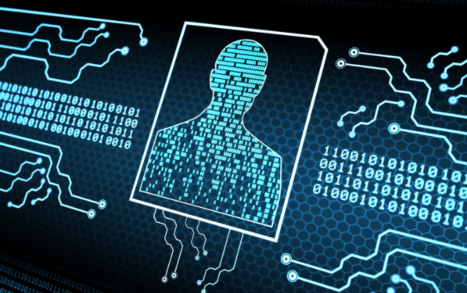 DPIA за GDPR: гайд у 2025 році