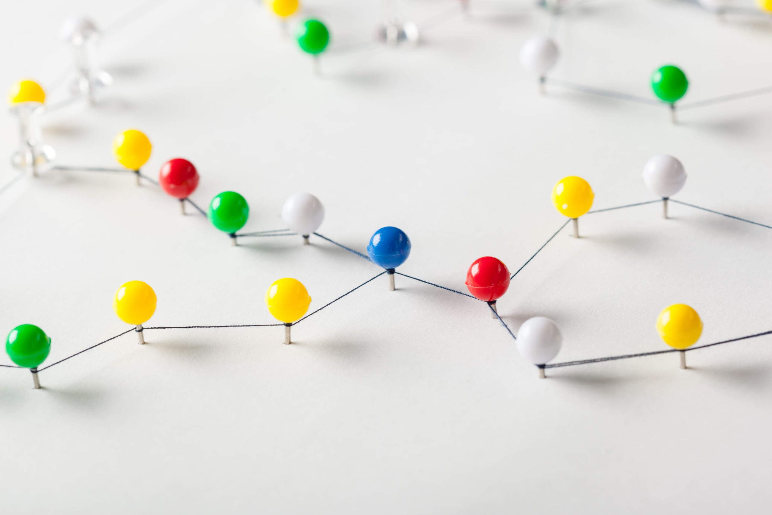 network-with-pins-2025-02-24-16-52-44-utc (2) Що таке Customer Journey Map і чому прозора політика приватності важлива для маркетингу?