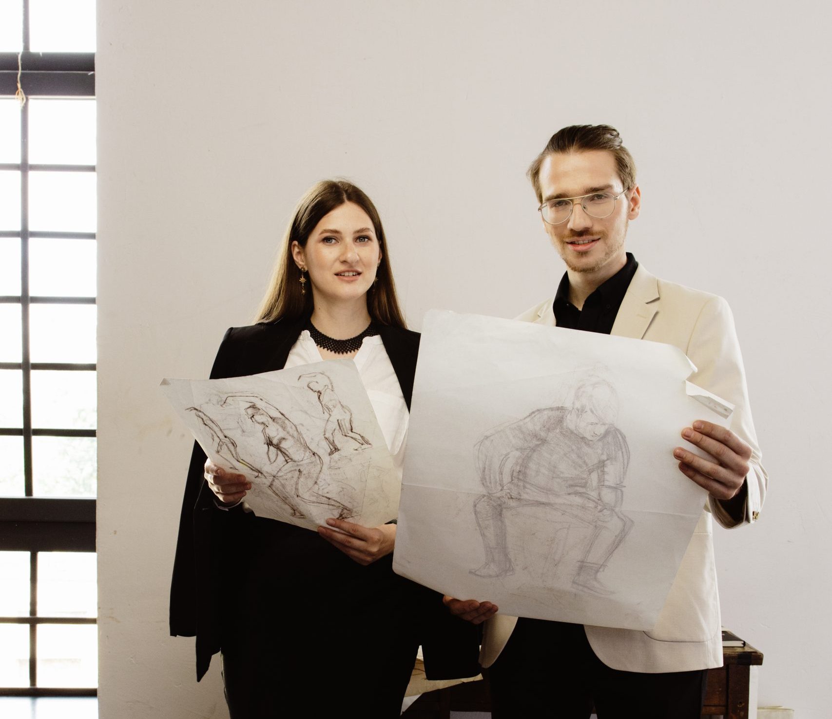 Сучасна школа ІВ та ІТ-контрактів 2.0