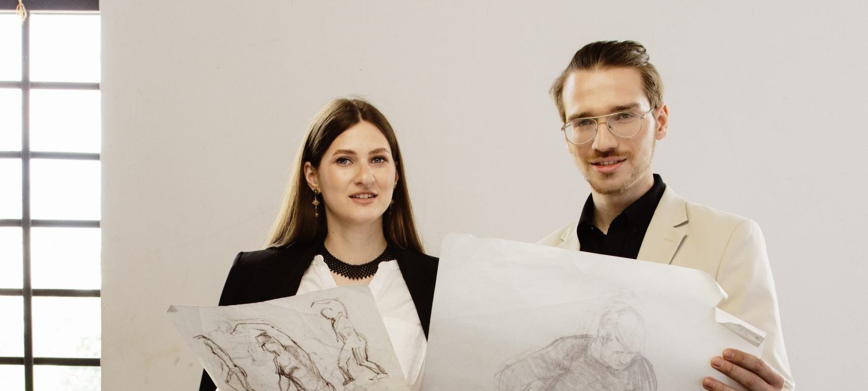 Юридичний супровід від Legal IT Group