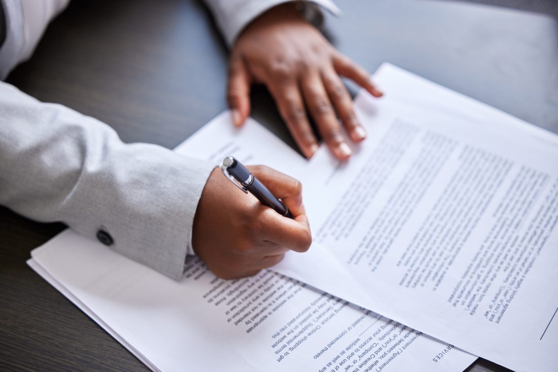 Software Development Contracts: Agile, Waterfall, Dedicated Team & MSA Guide