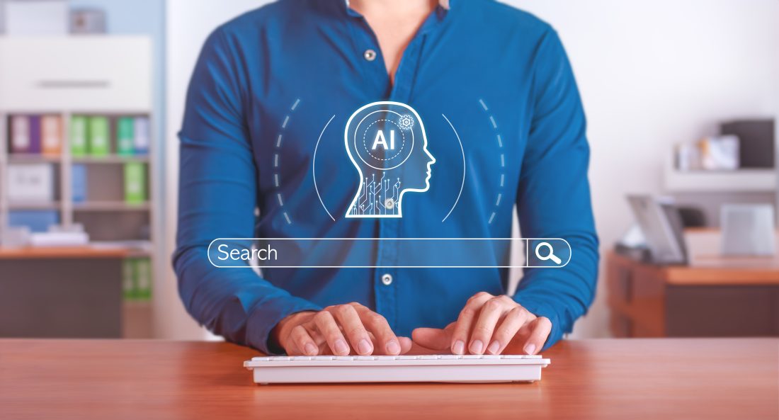 Комплаєнс з AI Act: як почати і що робити?