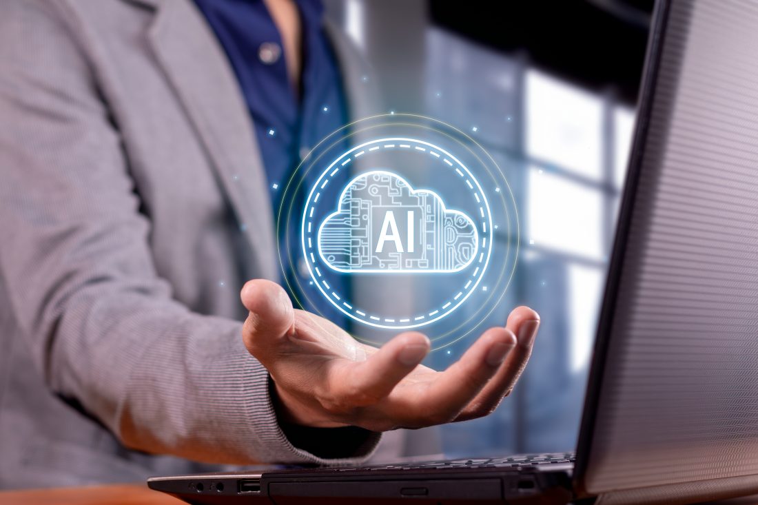 Комплаєнс з AI Act: як почати і що робити?