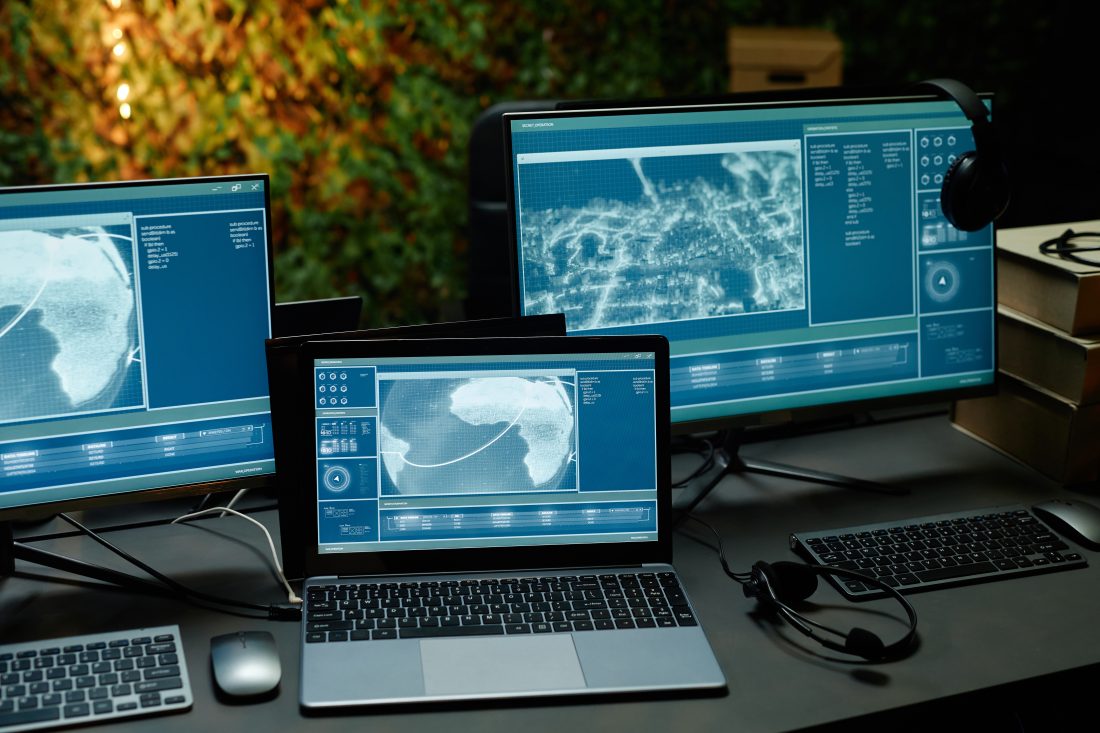 Software Development Contracts: Agile, Waterfall, Dedicated Team & MSA Guide