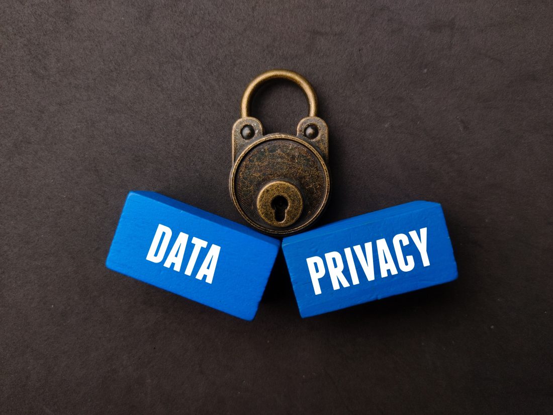 Terms of use та privacy policy. Коментують ІТ юристи