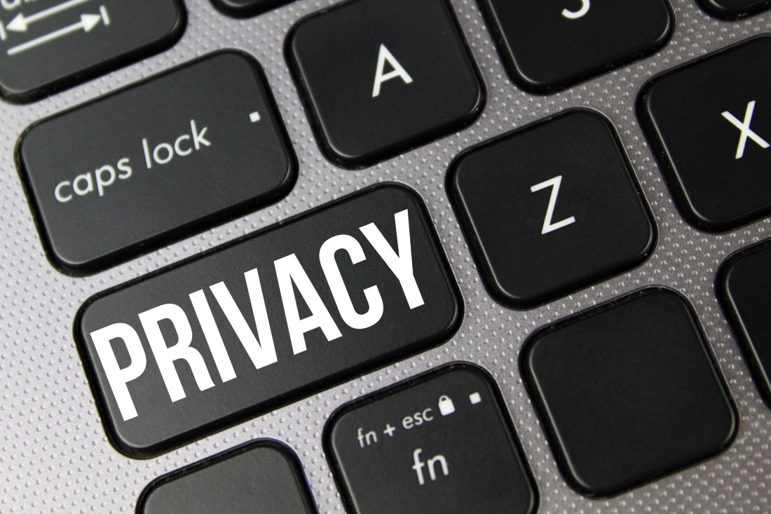 Data Act: нові правила для бізнесу у 2025 році