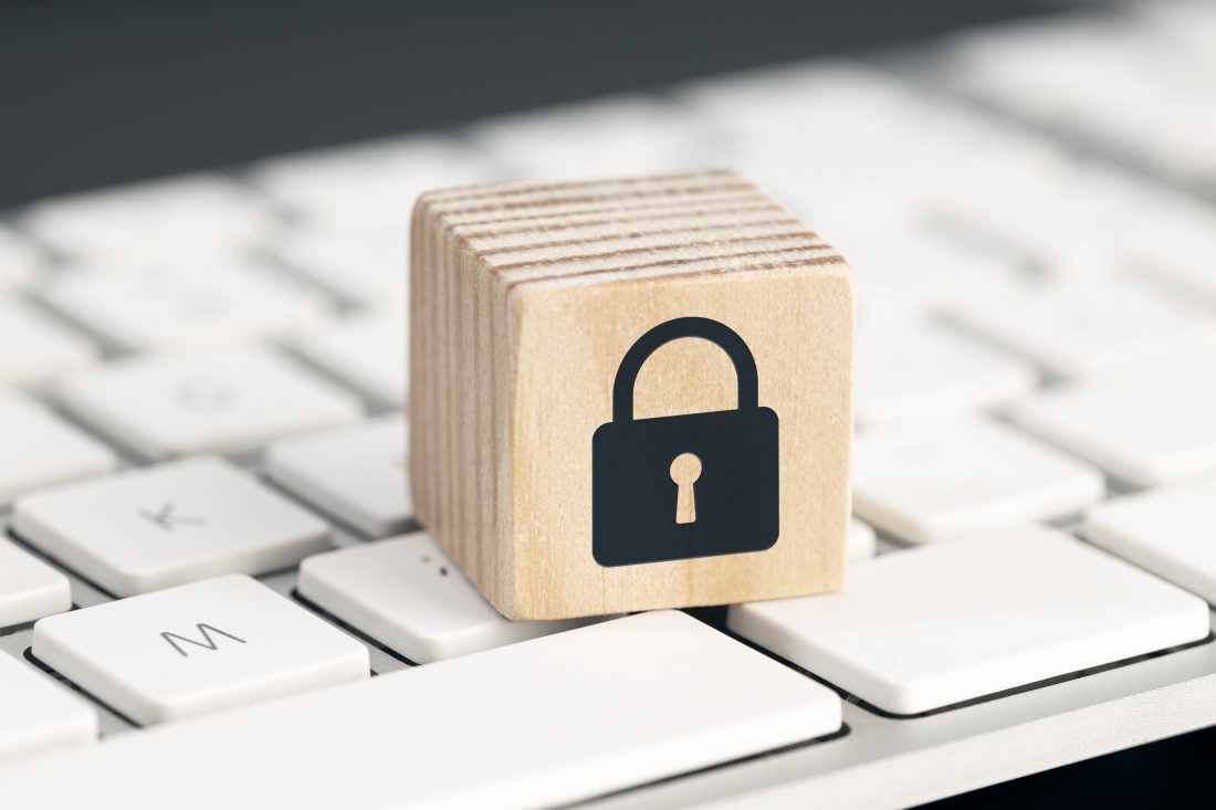 Data Act: нові правила для бізнесу у 2025 році