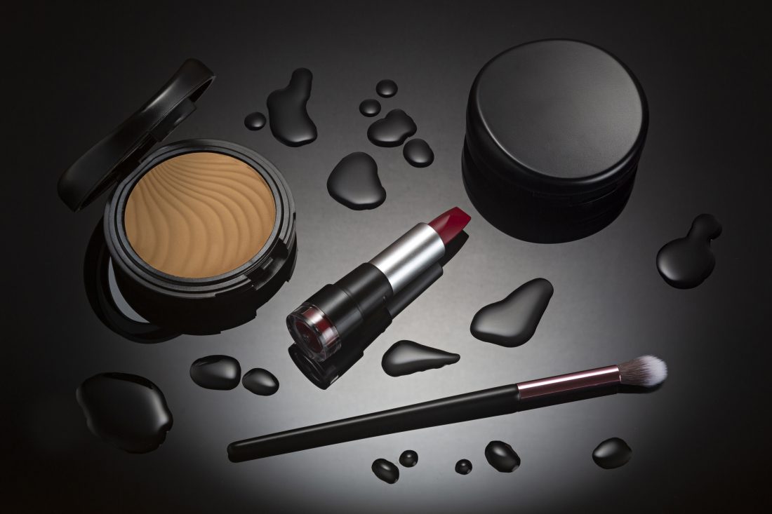 Захист торговельної марки у Beauty & Fashion: кейси