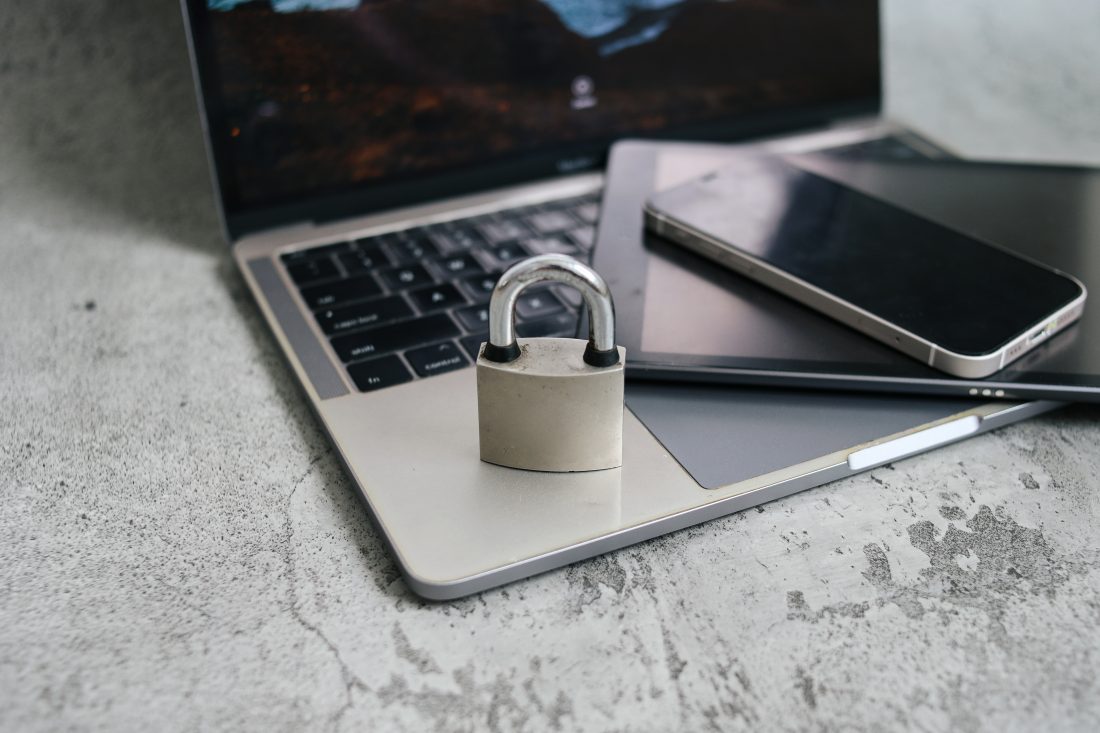 Якими мають бути Privacy Policy та Cookie Policy?
