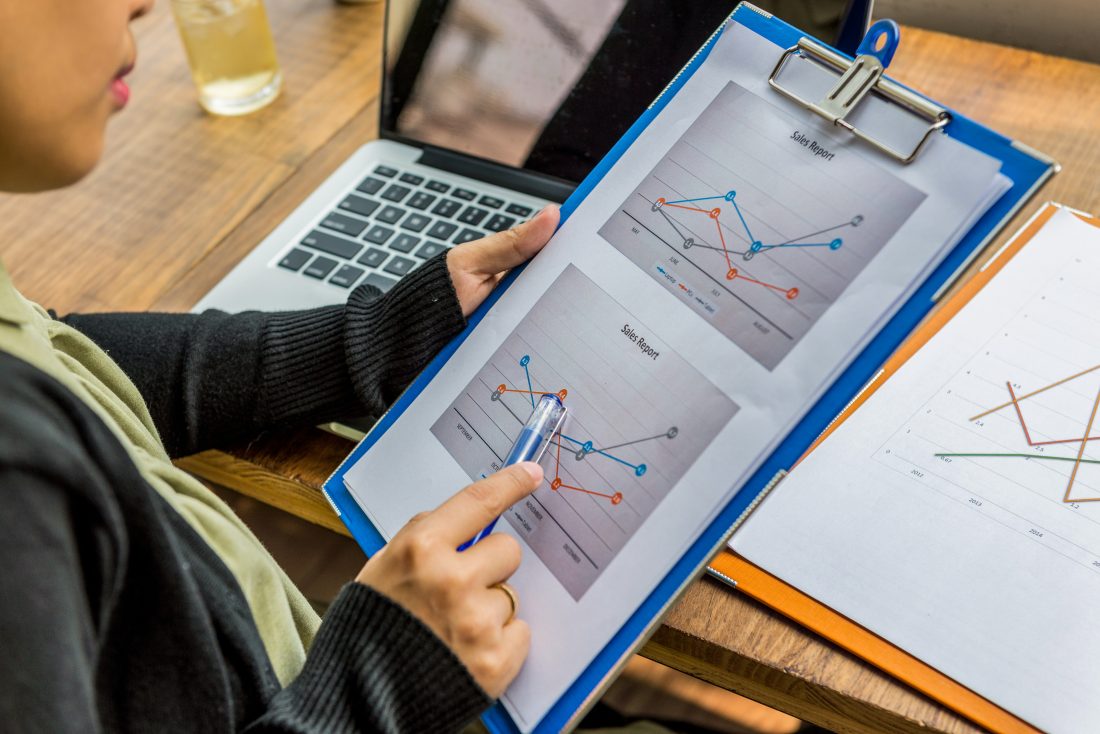 Чутливі дані