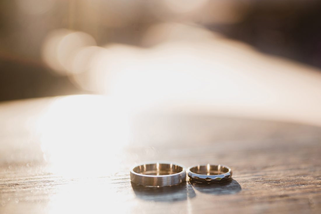 Торговельна марка як об’єкт інтелектуальної власності є спільним майном подружжя