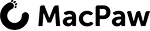 macpaw