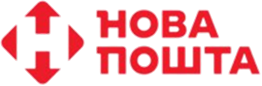 nova-post