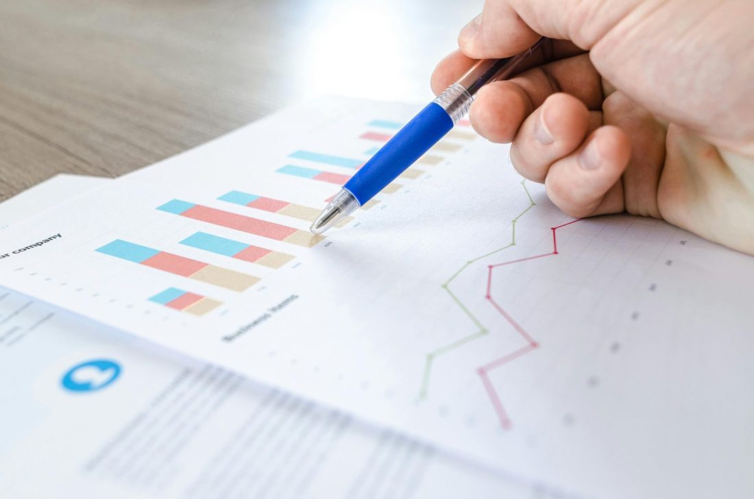 Interplay of PSD2 and GDPR