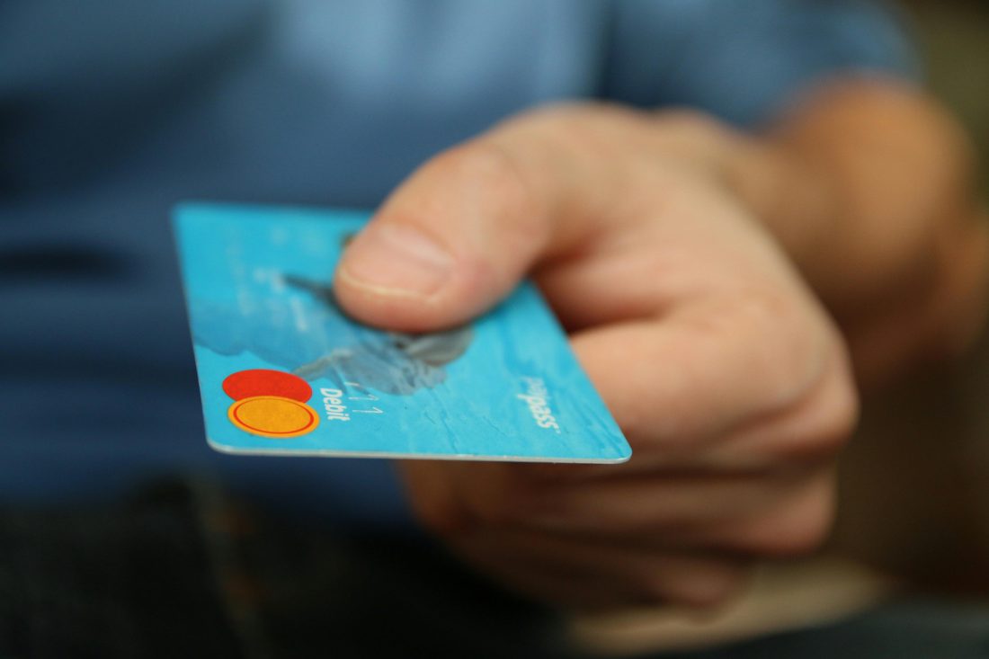 До кого застосовується PSD2?