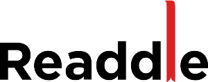readdle