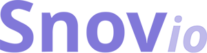 snov