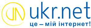 Ukrnet