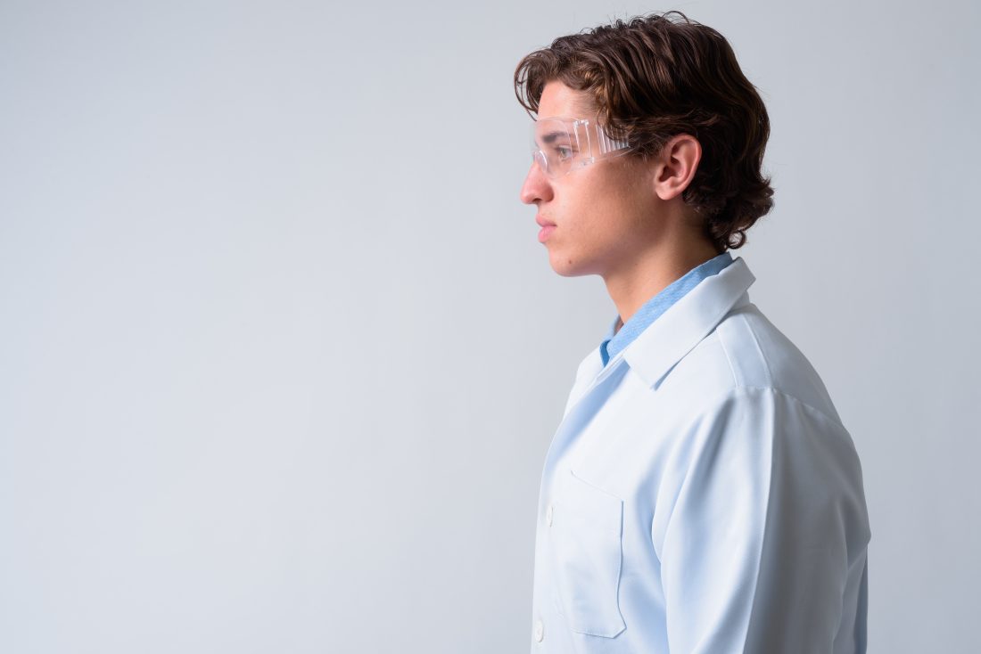 DPO в білому халаті: чи потрібен медзакладу Data Protection Officer?