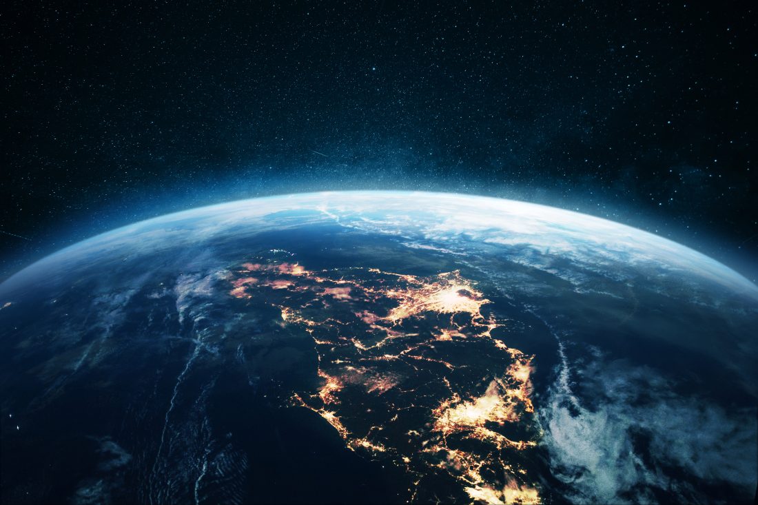 Переваги DPO в компанії