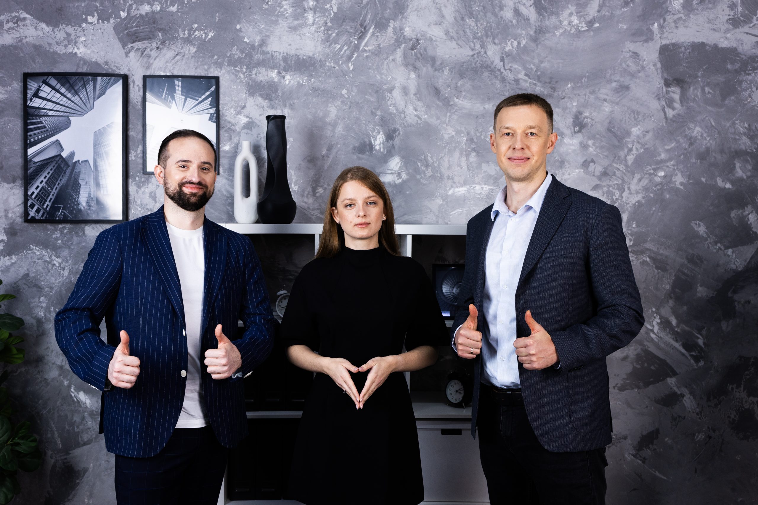 Школа 3 FIP 2.0