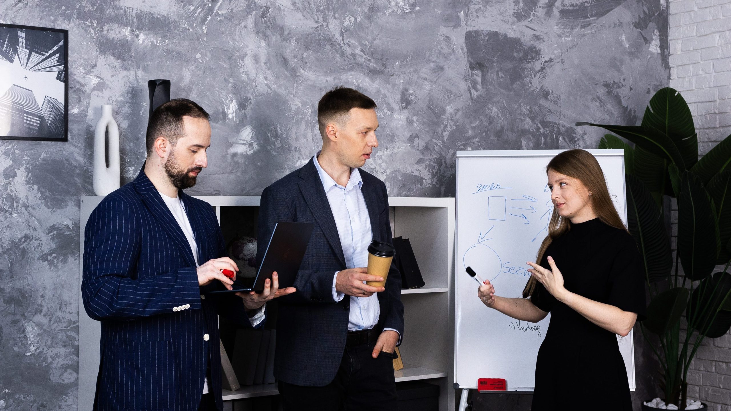 Школа 3 FIP 2.0