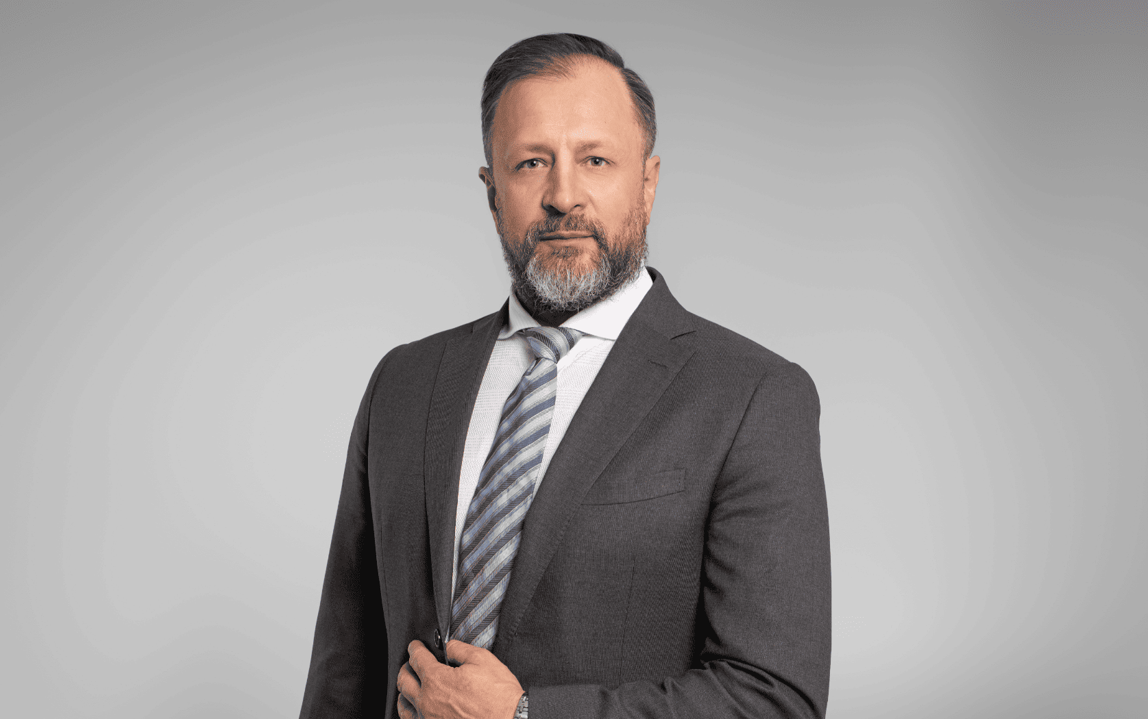 Адвокати Legal IT Group